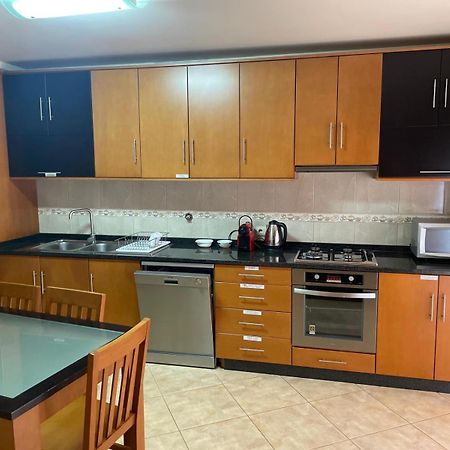 Casa Dina Doceira Apartman Geres Kültér fotó